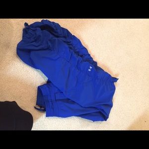 Workout/lounge pants